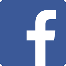 Lucian Green Facebook
                    Profile