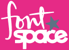 FontSpace