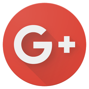 Google+ Google+