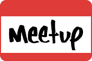 Meetup Profile