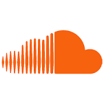 SoundCloud